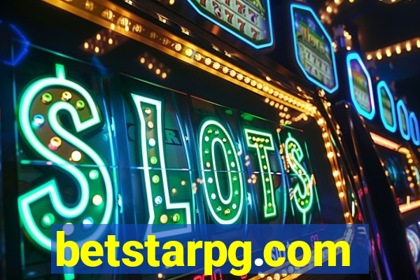 betstarpg.com