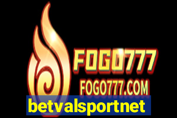 betvalsportnet