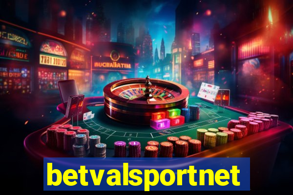 betvalsportnet