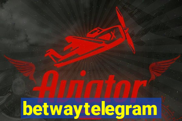 betwaytelegram