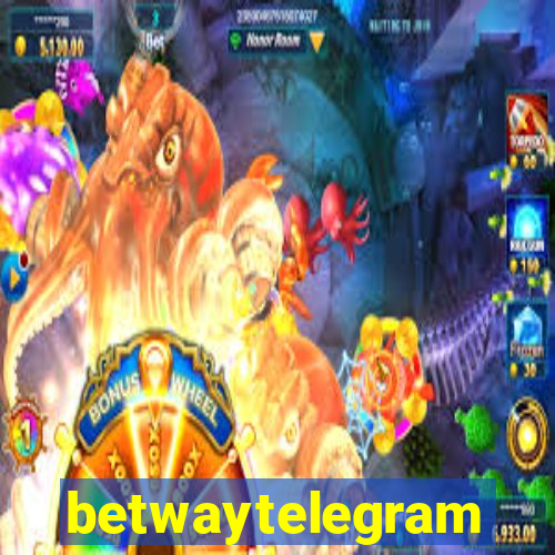 betwaytelegram