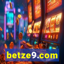 betze9.com