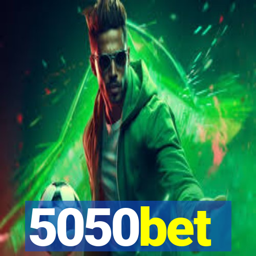 5050bet