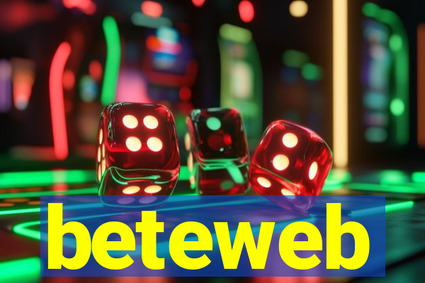 beteweb