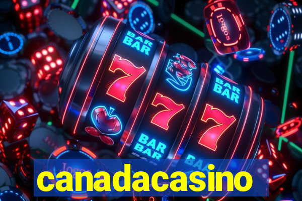 canadacasino