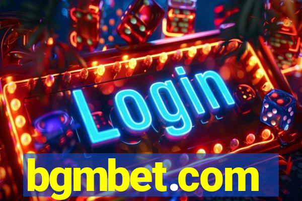 bgmbet.com