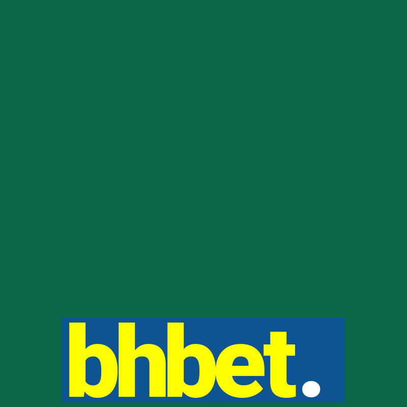 bhbet.