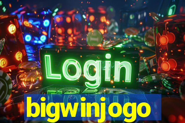 bigwinjogo