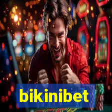 bikinibet