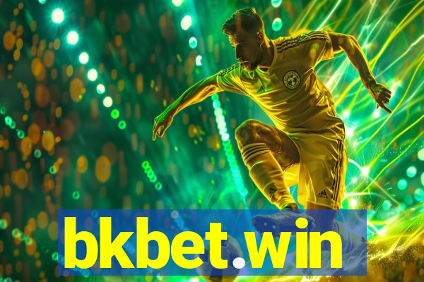 bkbet.win