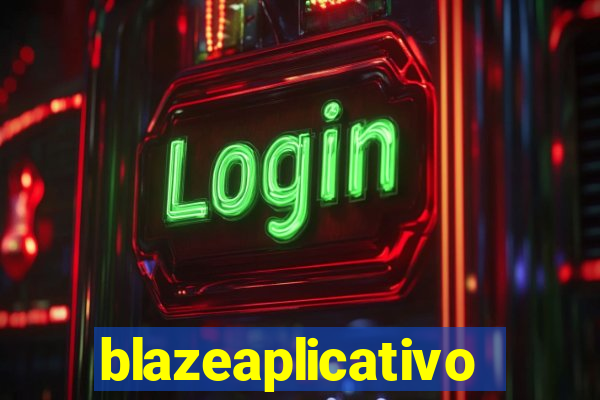 blazeaplicativo