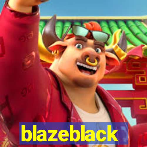 blazeblack