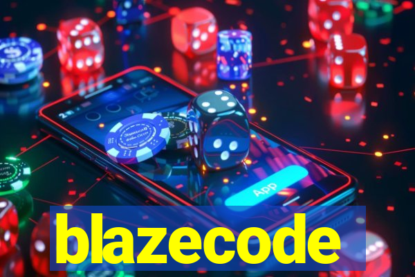 blazecode