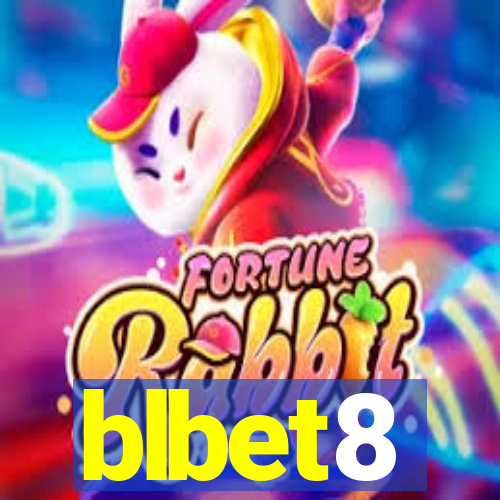 blbet8