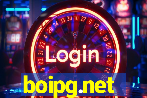 boipg.net