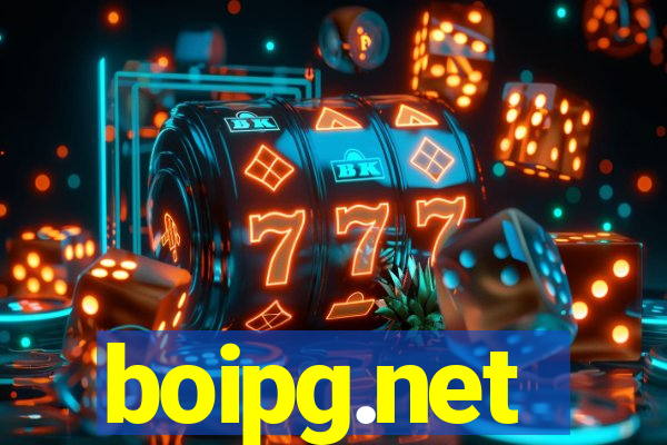 boipg.net