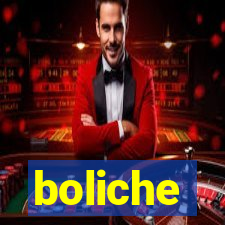 boliche-ak.com