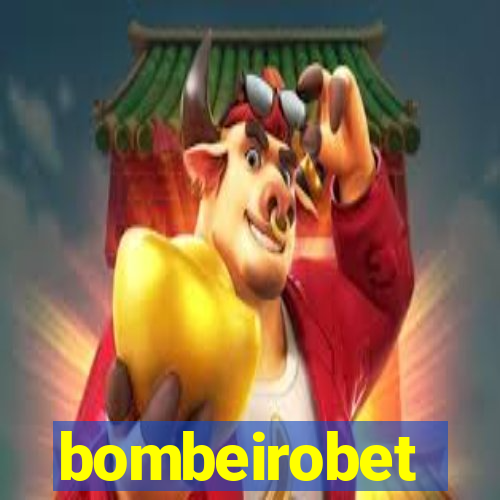 bombeirobet