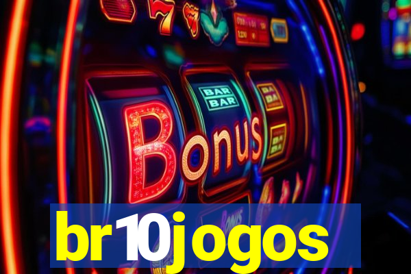 br10jogos