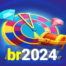 br2024