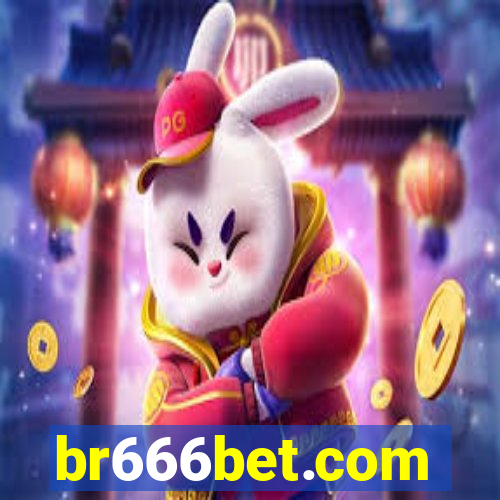 br666bet.com