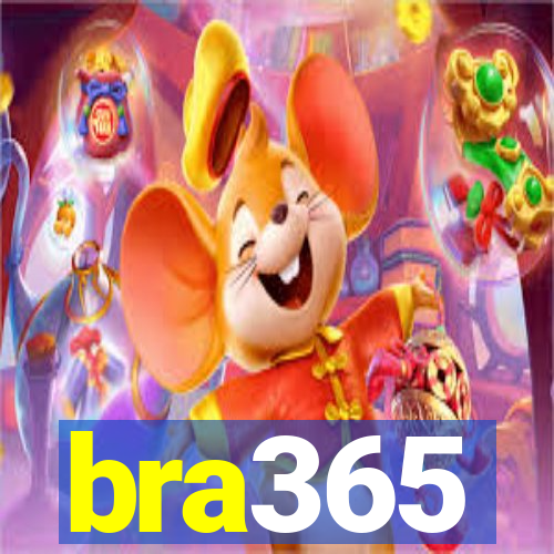 bra365