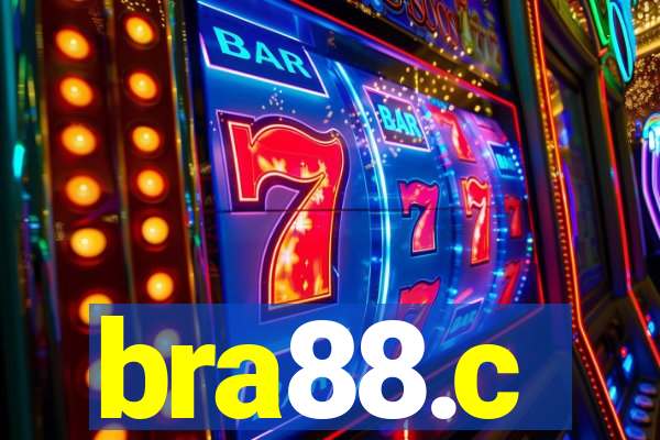 bra88.c