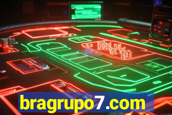 bragrupo7.com