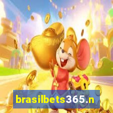 brasilbets365.net