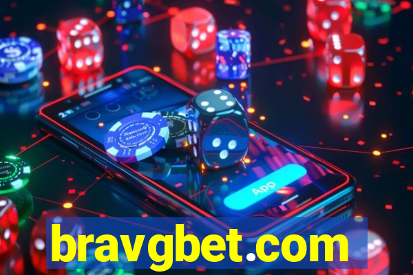 bravgbet.com