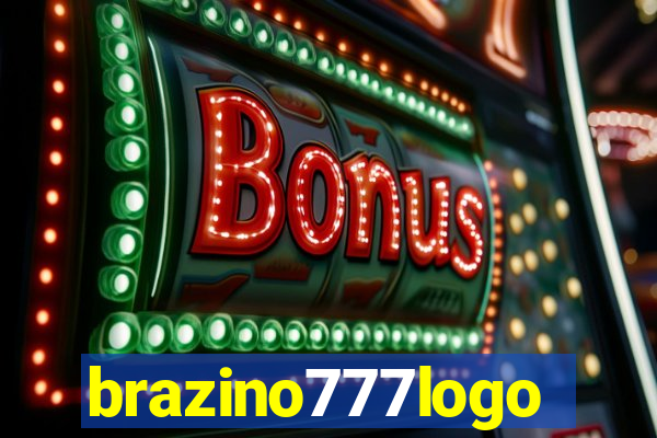 brazino777logo