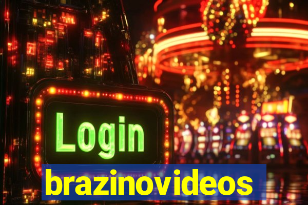 brazinovideos