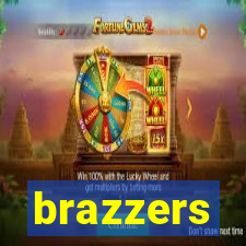 brazzers