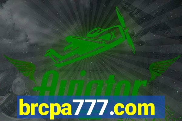 brcpa777.com