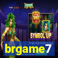 brgame7