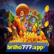 brilho777.app