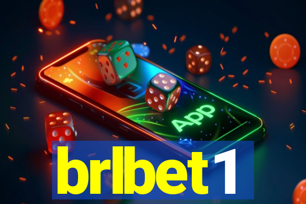 brlbet1