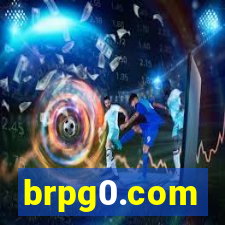 brpg0.com