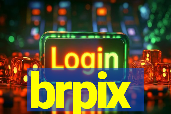 brpix