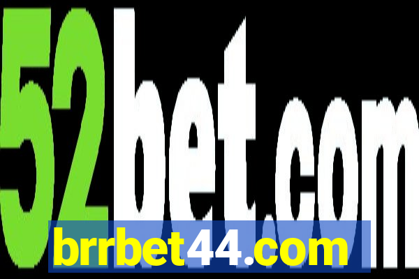 brrbet44.com