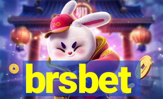 brsbet