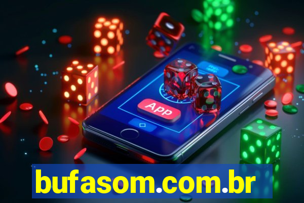 bufasom.com.br