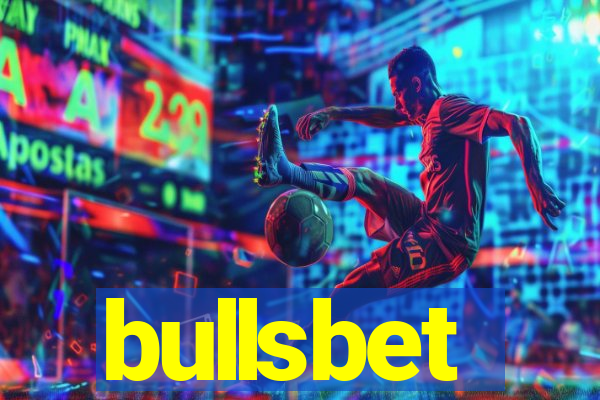 bullsbet