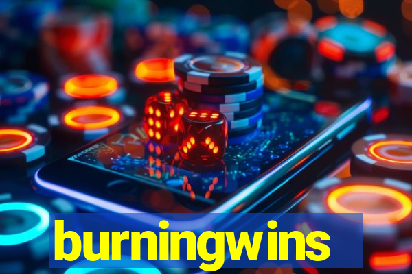 burningwins