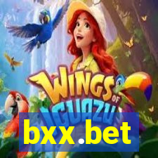 bxx.bet