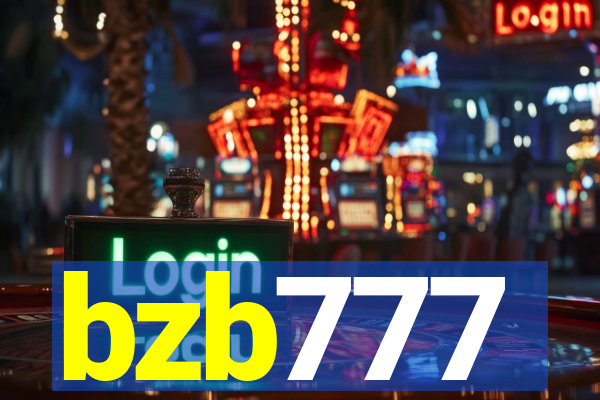 bzb777