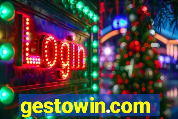 gestowin.com