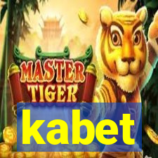 kabet