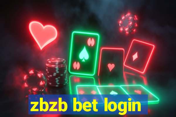 zbzb bet login