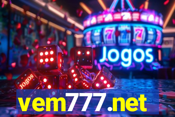 vem777.net